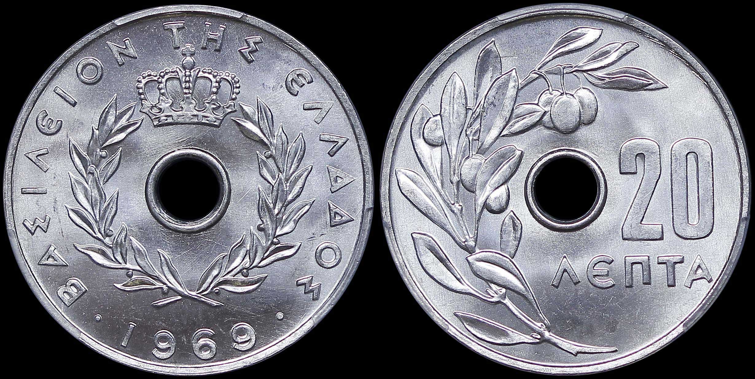 Lot 06168