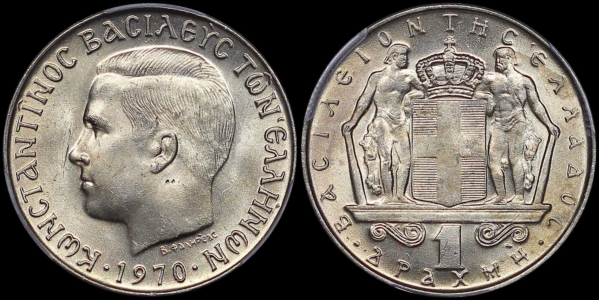 Lot 06229