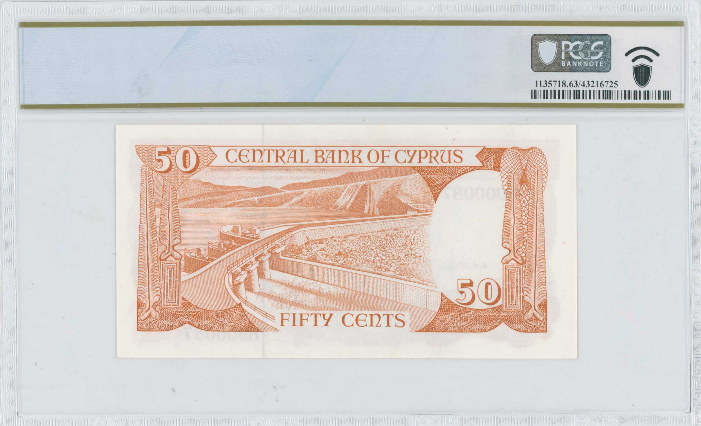 Lot 06859