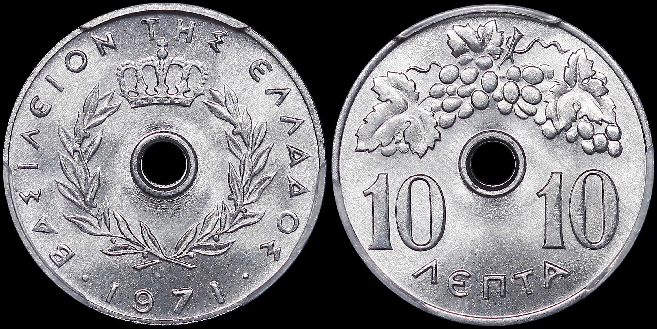 Lot 06280