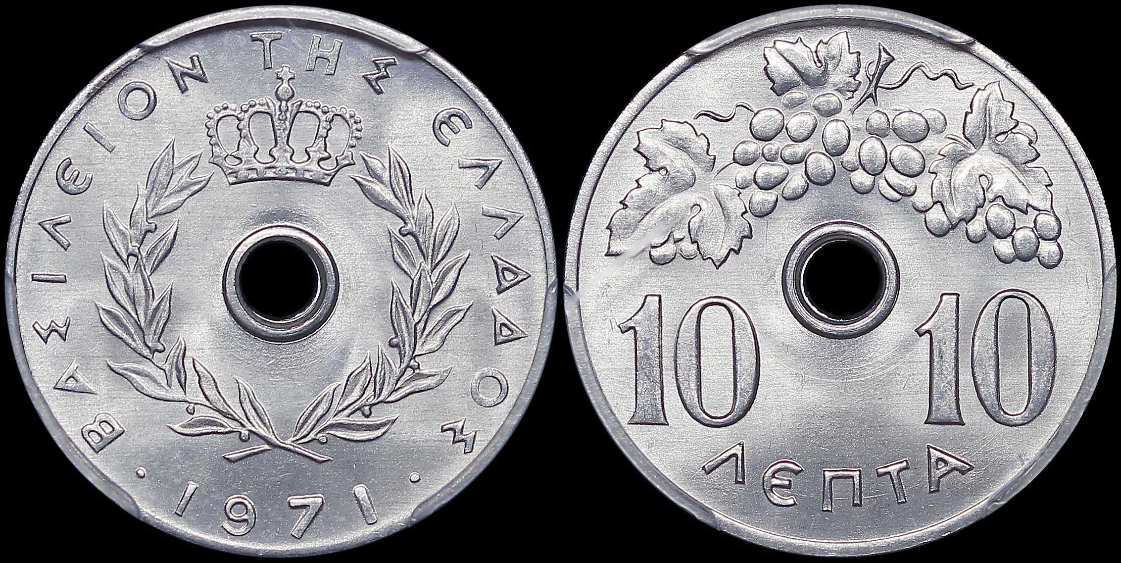 Lot 06249