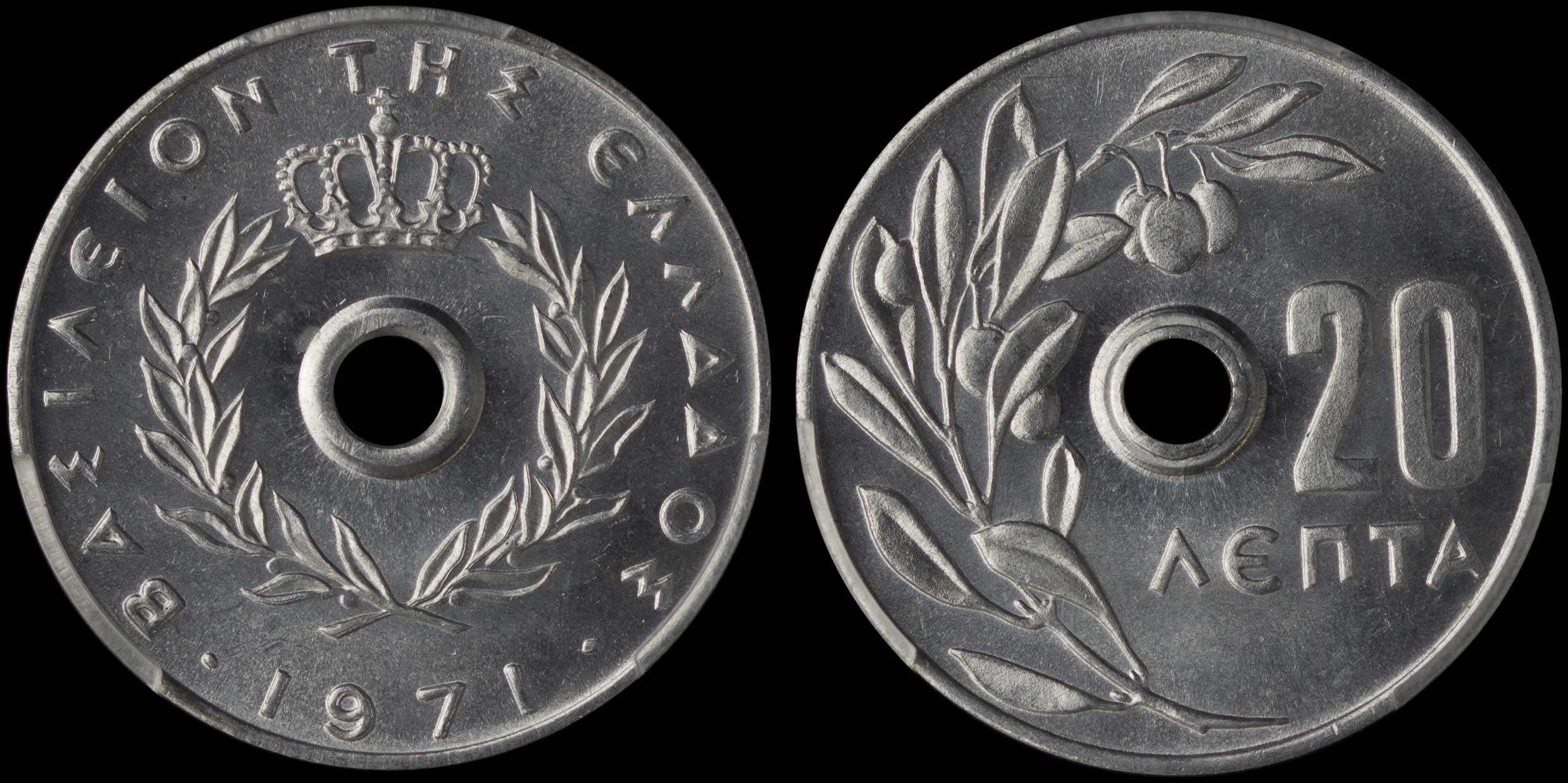 Lot 06164