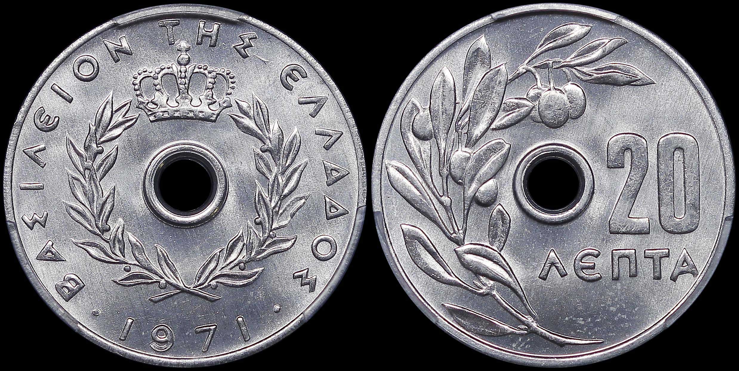 Lot 06183