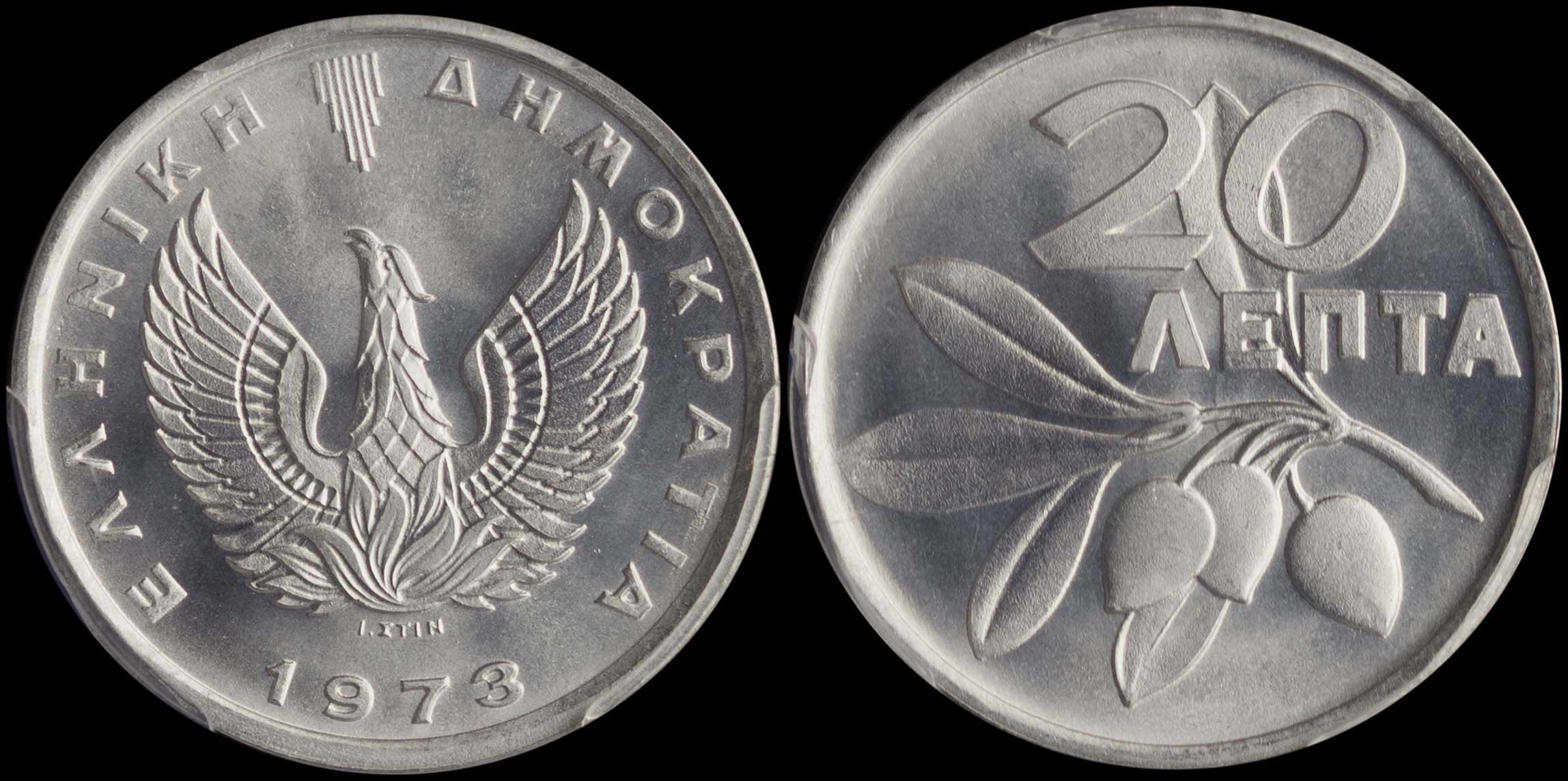 Lot 06326