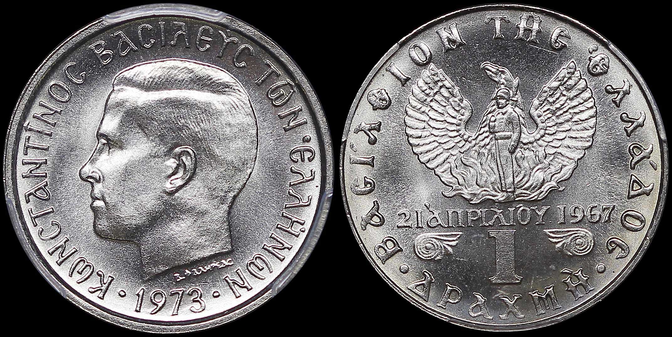 Lot 06299