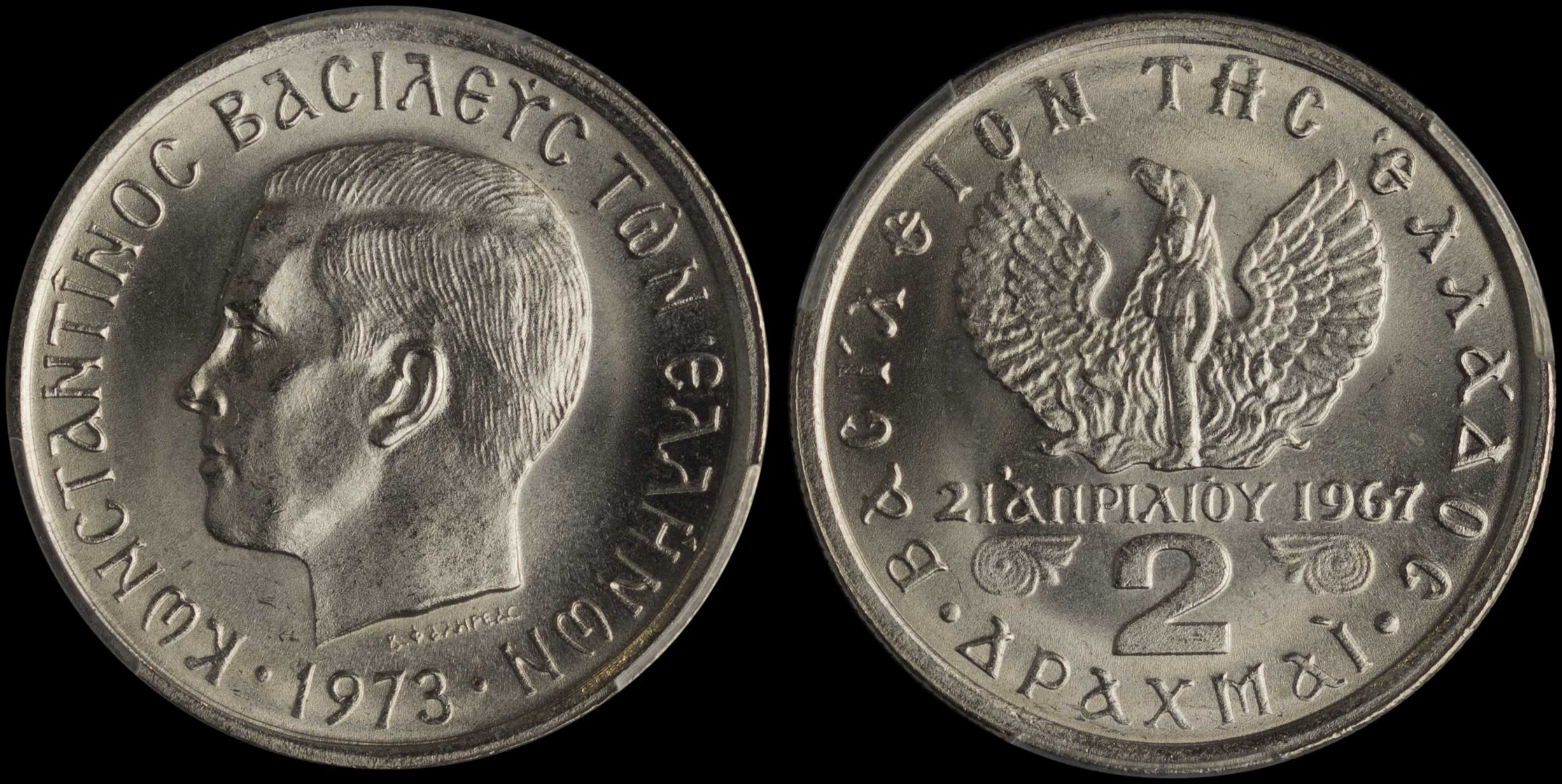 Lot 06176
