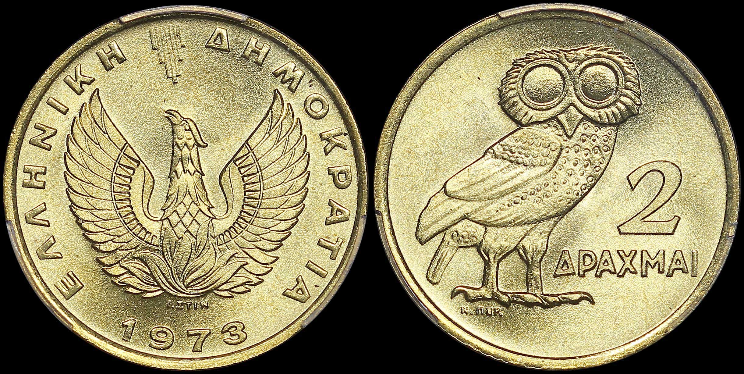 Lot 06277