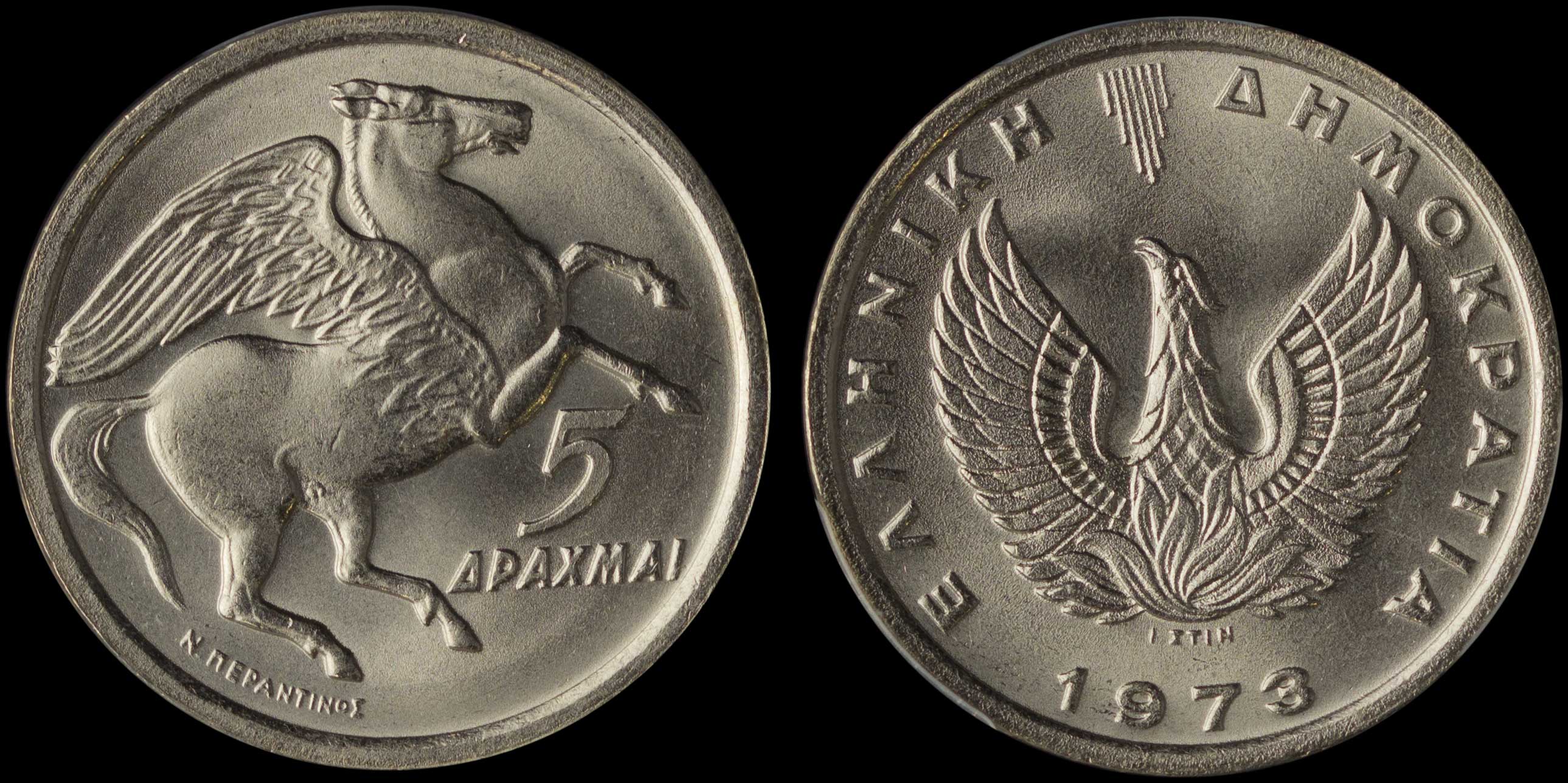 Lot 06187
