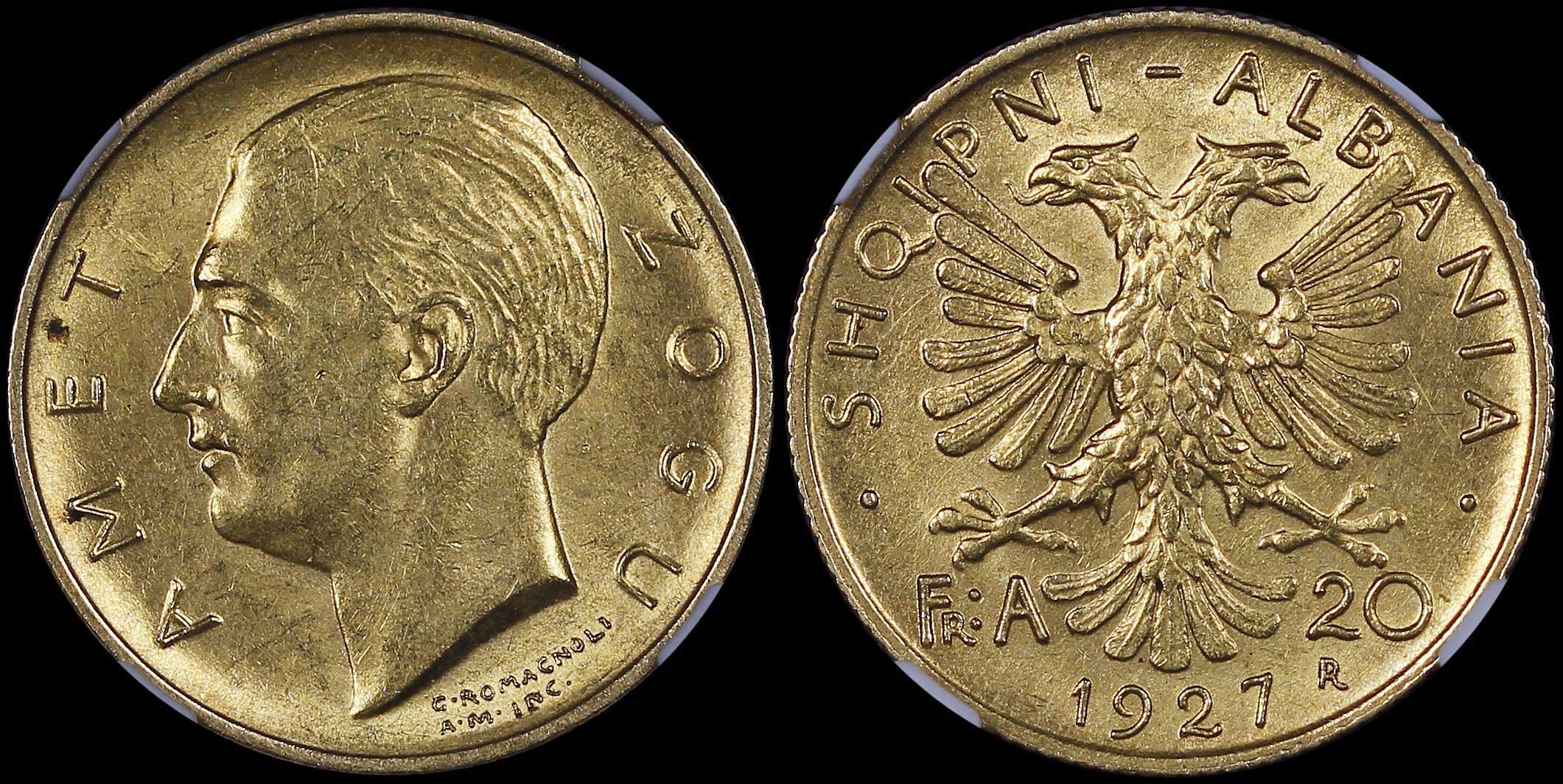 Lot 06983