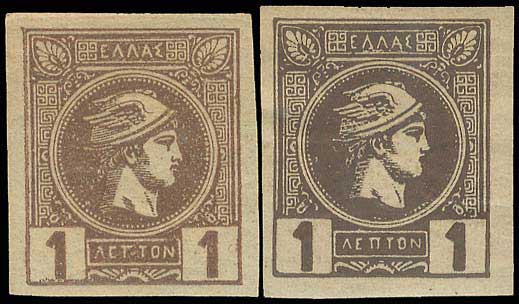 Lot 00260