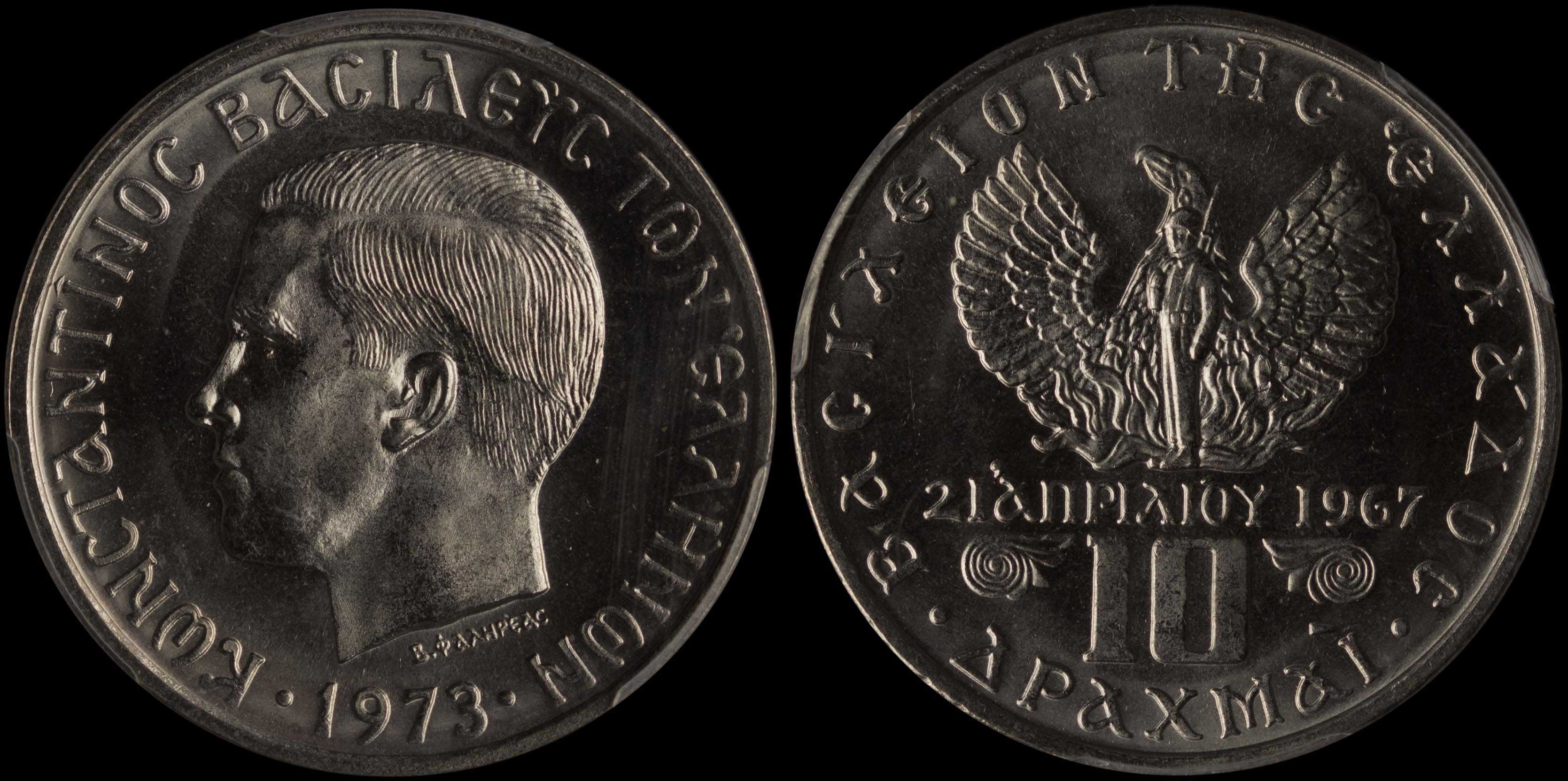 Lot 06310