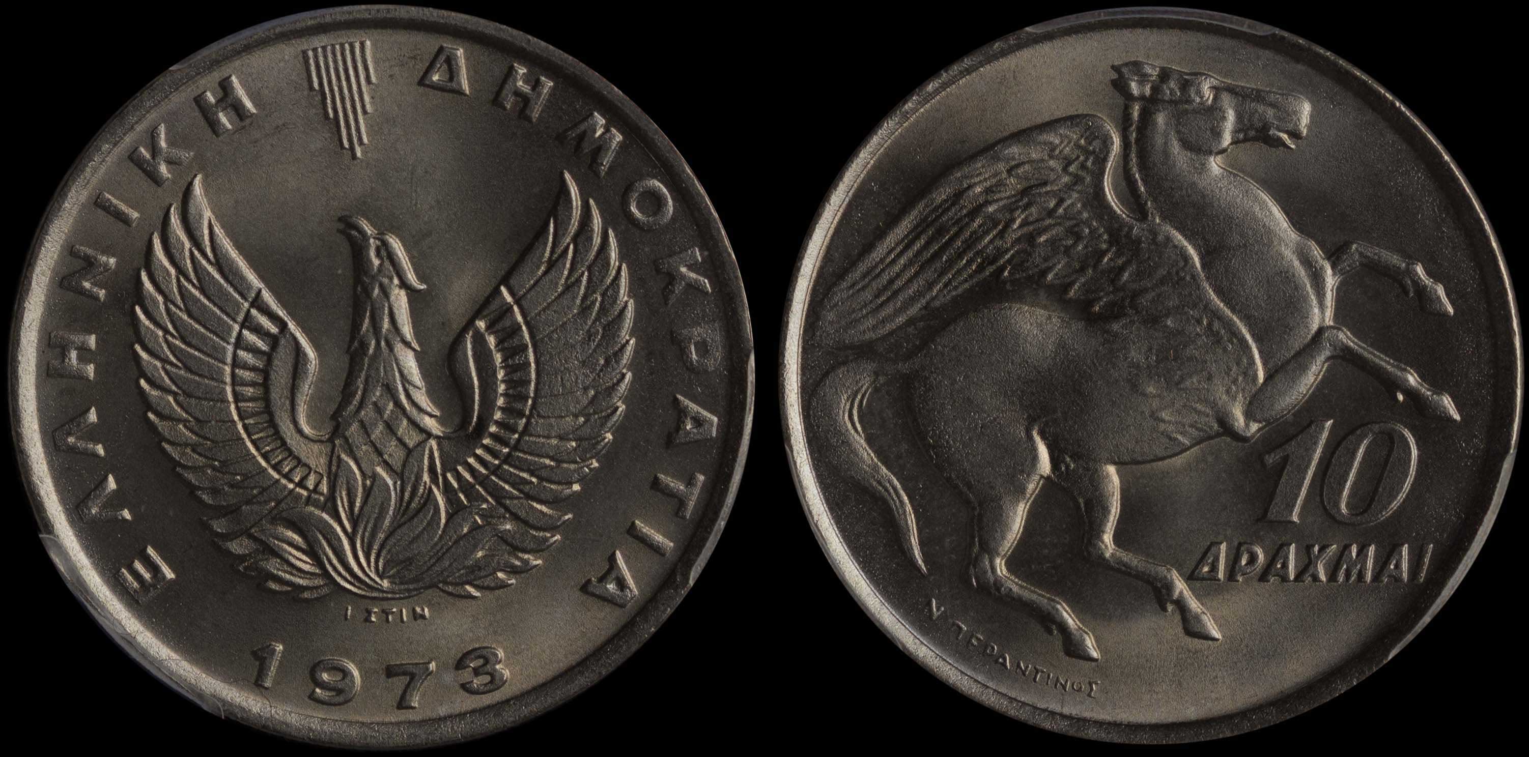 Lot 06335