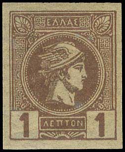 Lot 00280