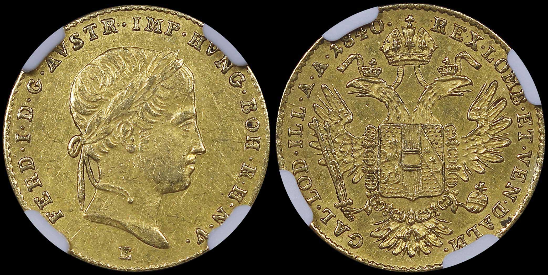 Lot 06994