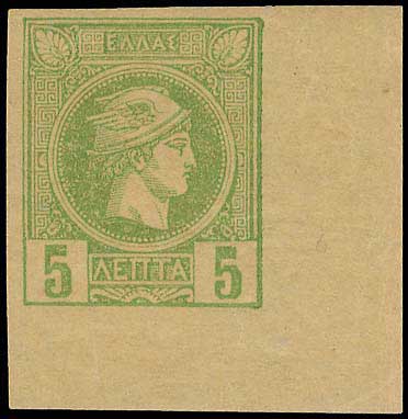 Lot 00281