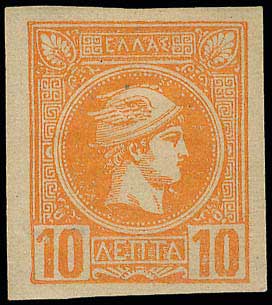 Lot 00282