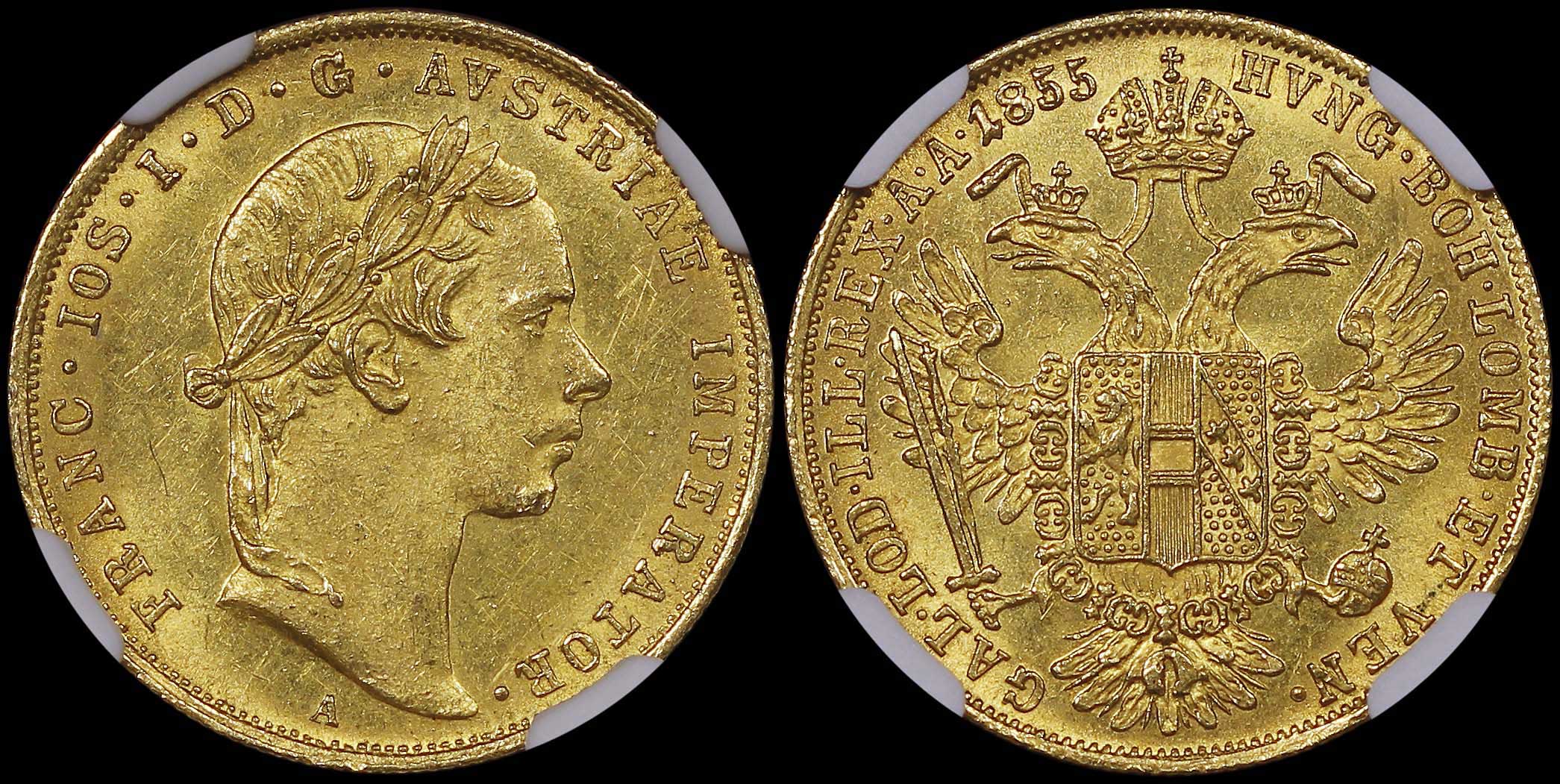 Lot 06930