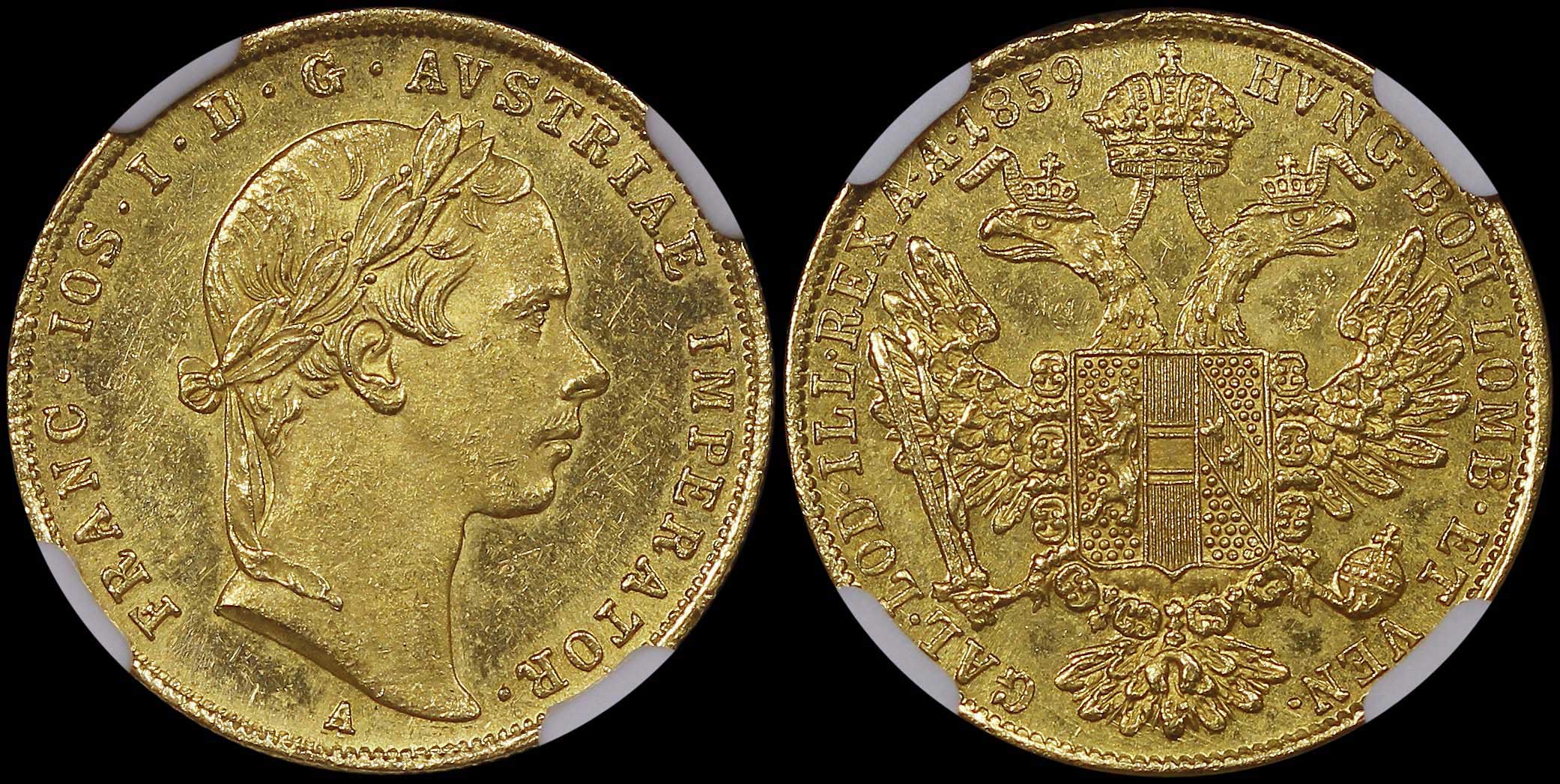 Lot 06932