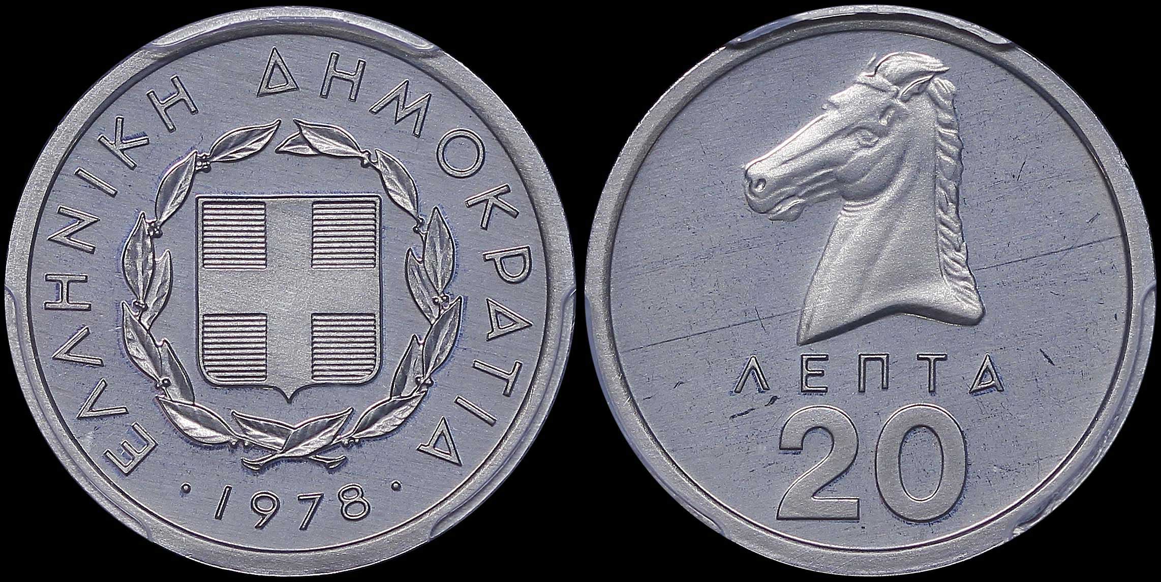 Lot 06291