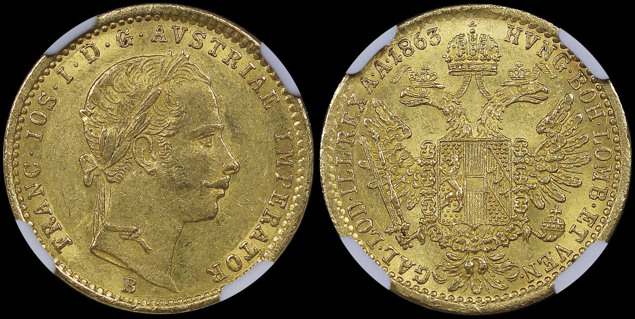 Lot 06995