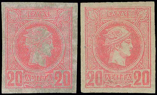 Lot 00283