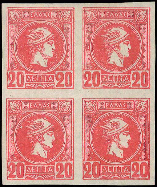 Lot 00266