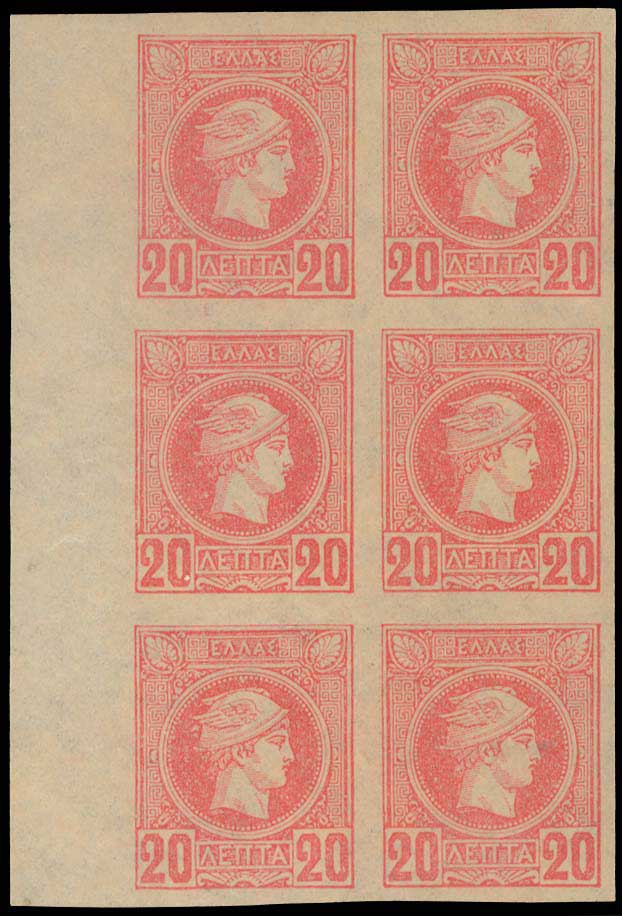 Lot 00227
