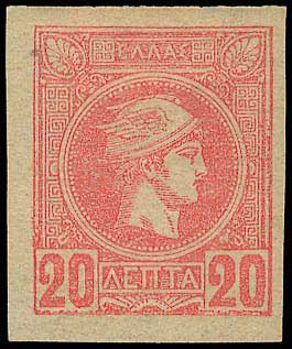 Lot 00274