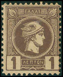 Lot 00286