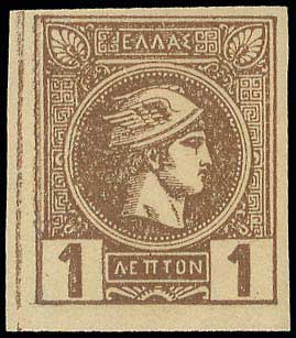 Lot 00268