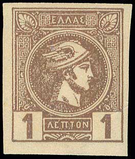 Lot 00273