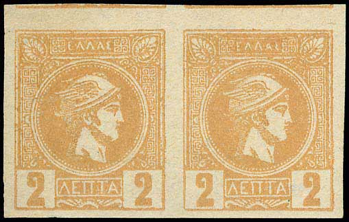 Lot 00275