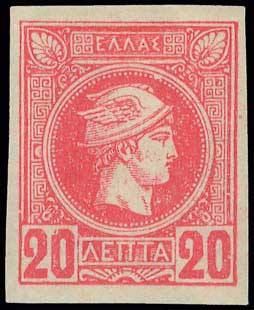 Lot 00240