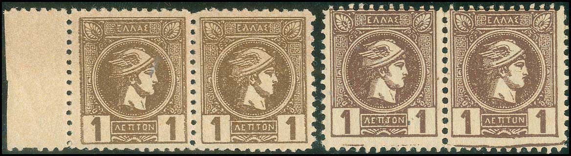 Lot 00286