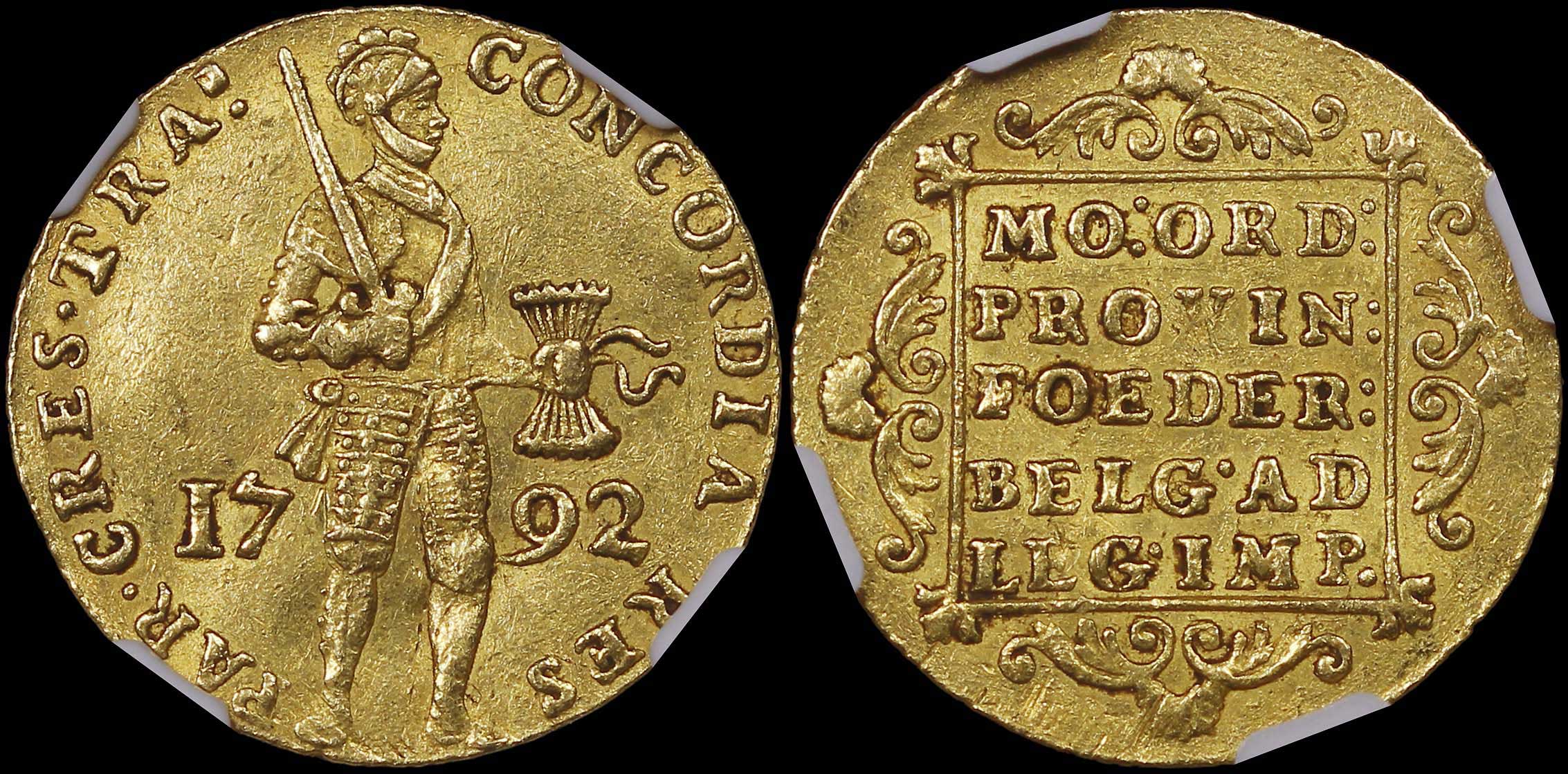 Lot 07183