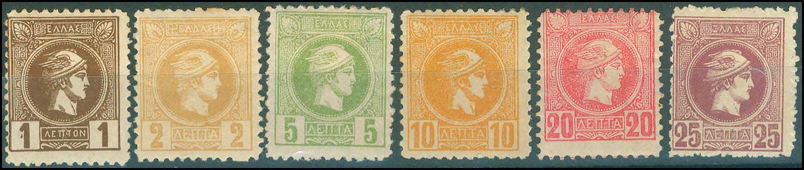 Lot 00302