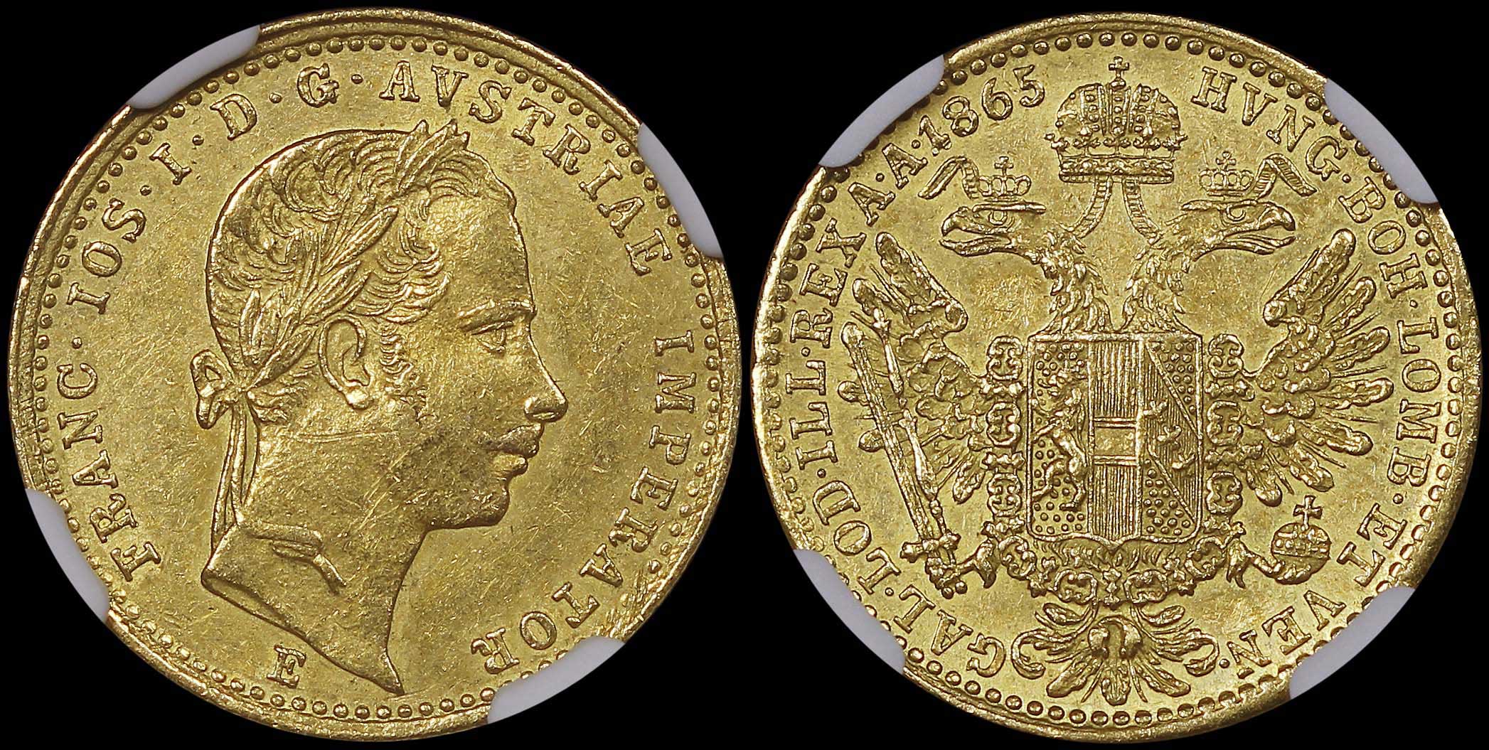 Lot 06934