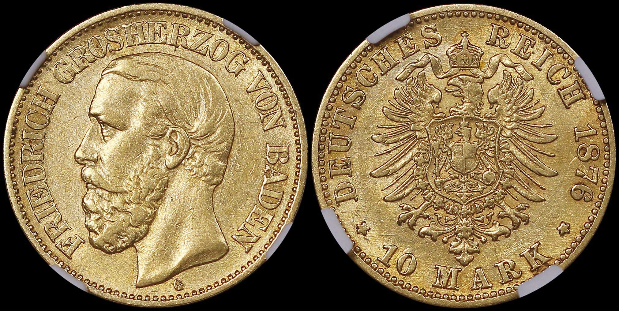 Lot 07068