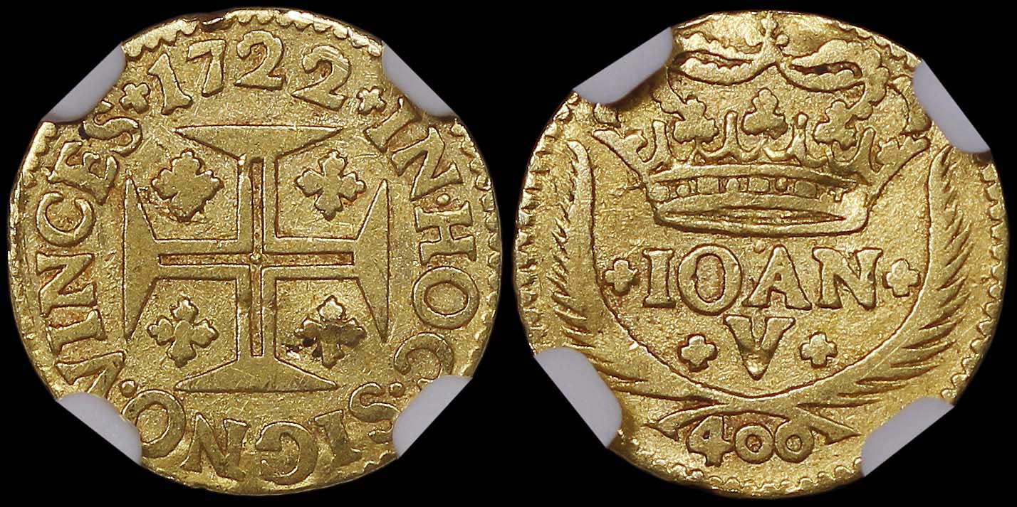 Lot 07194