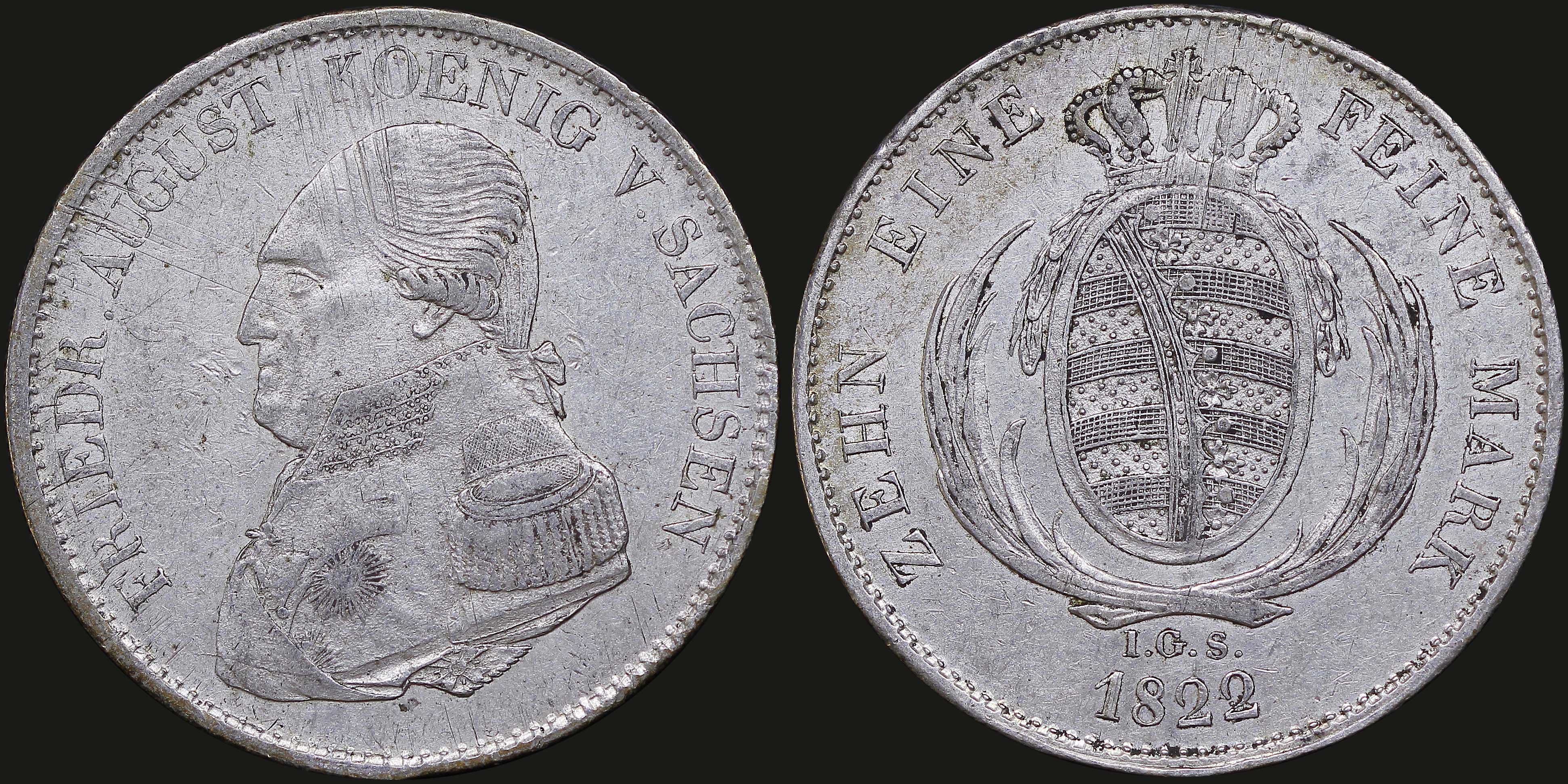 Lot 07086