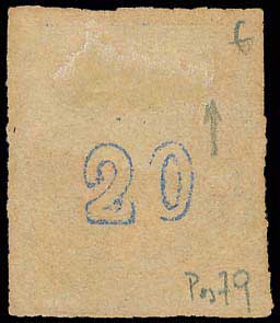 Lot 00226