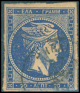Lot 00226