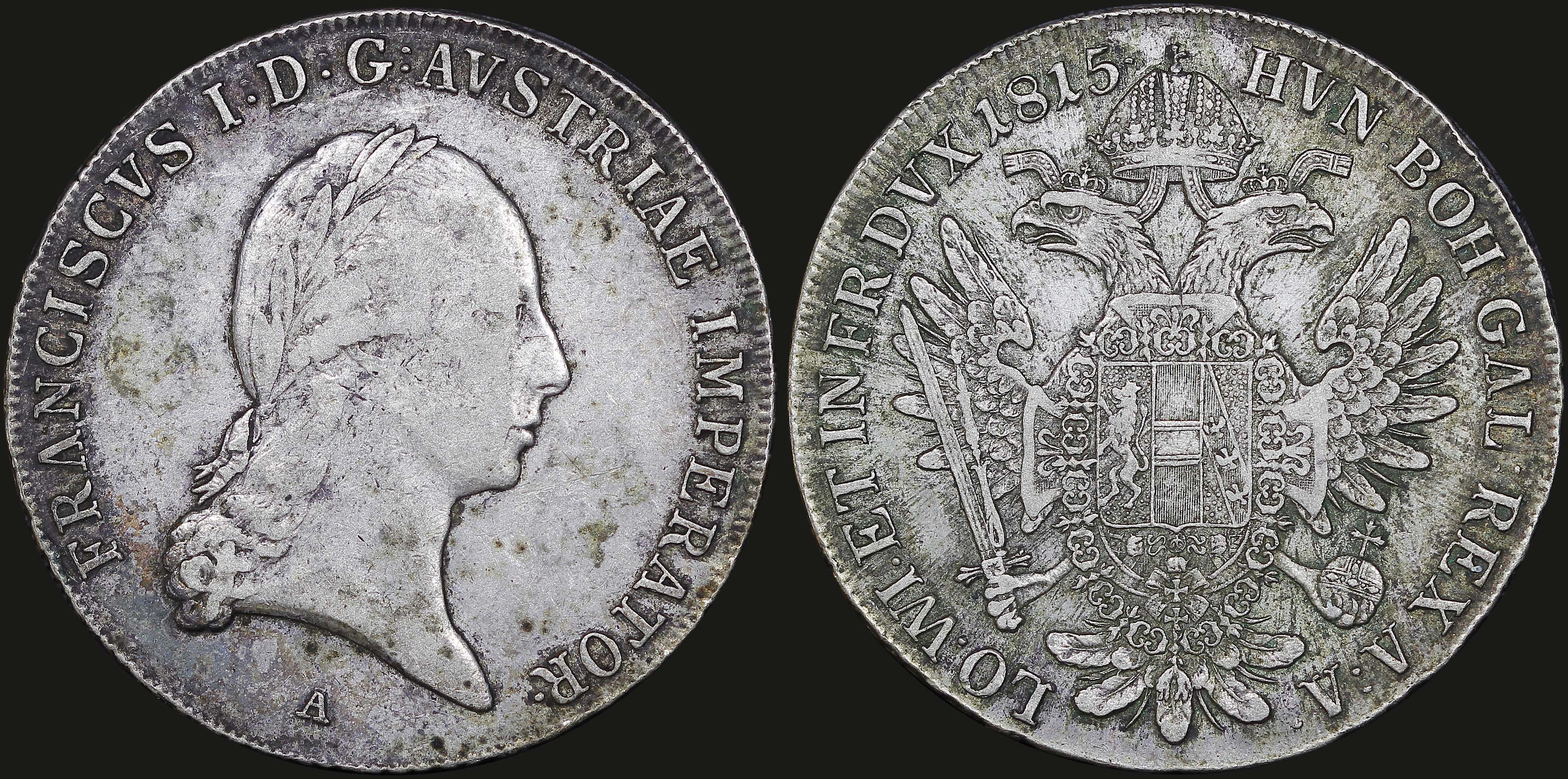 Lot 06991