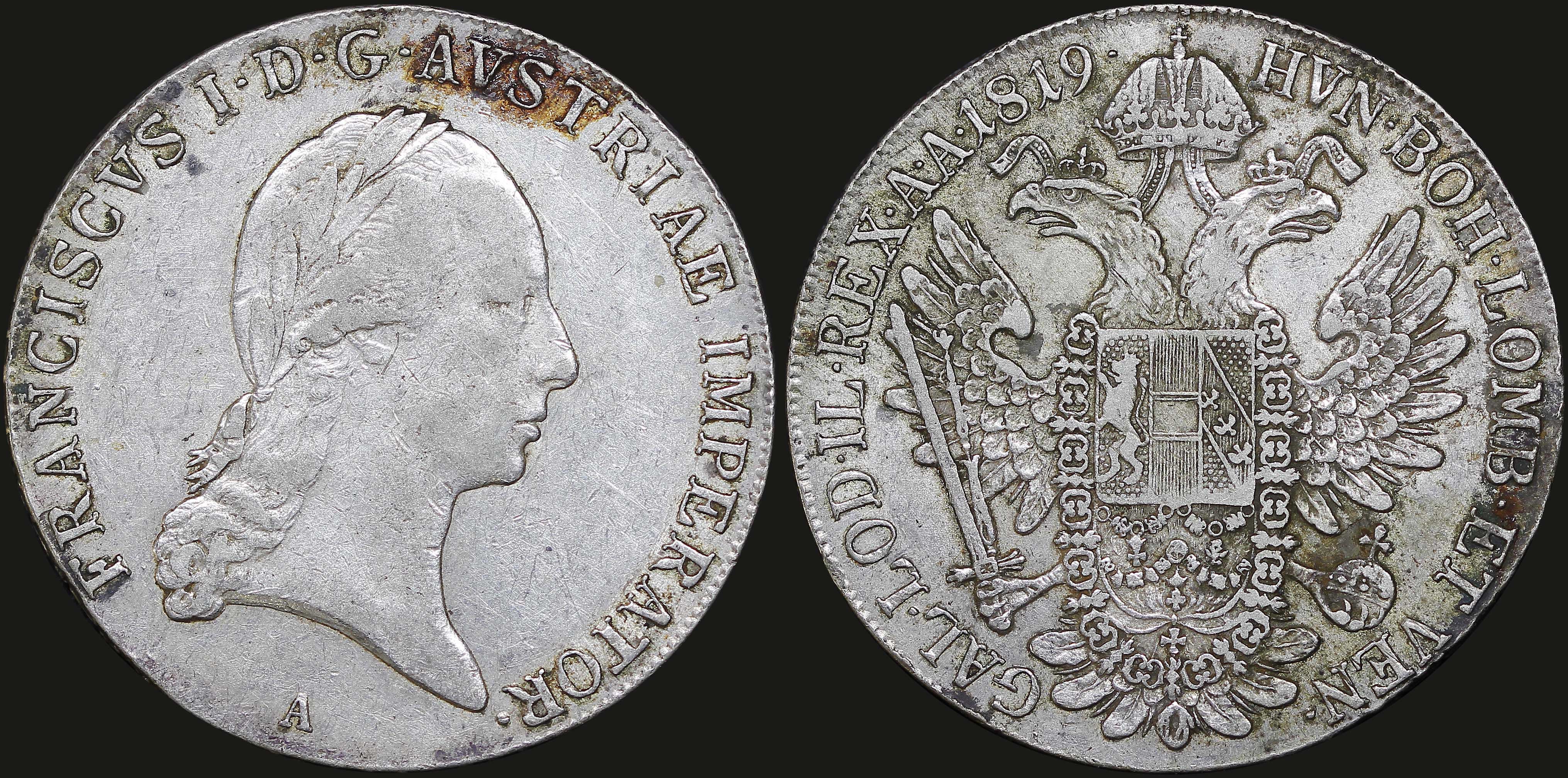 Lot 06992