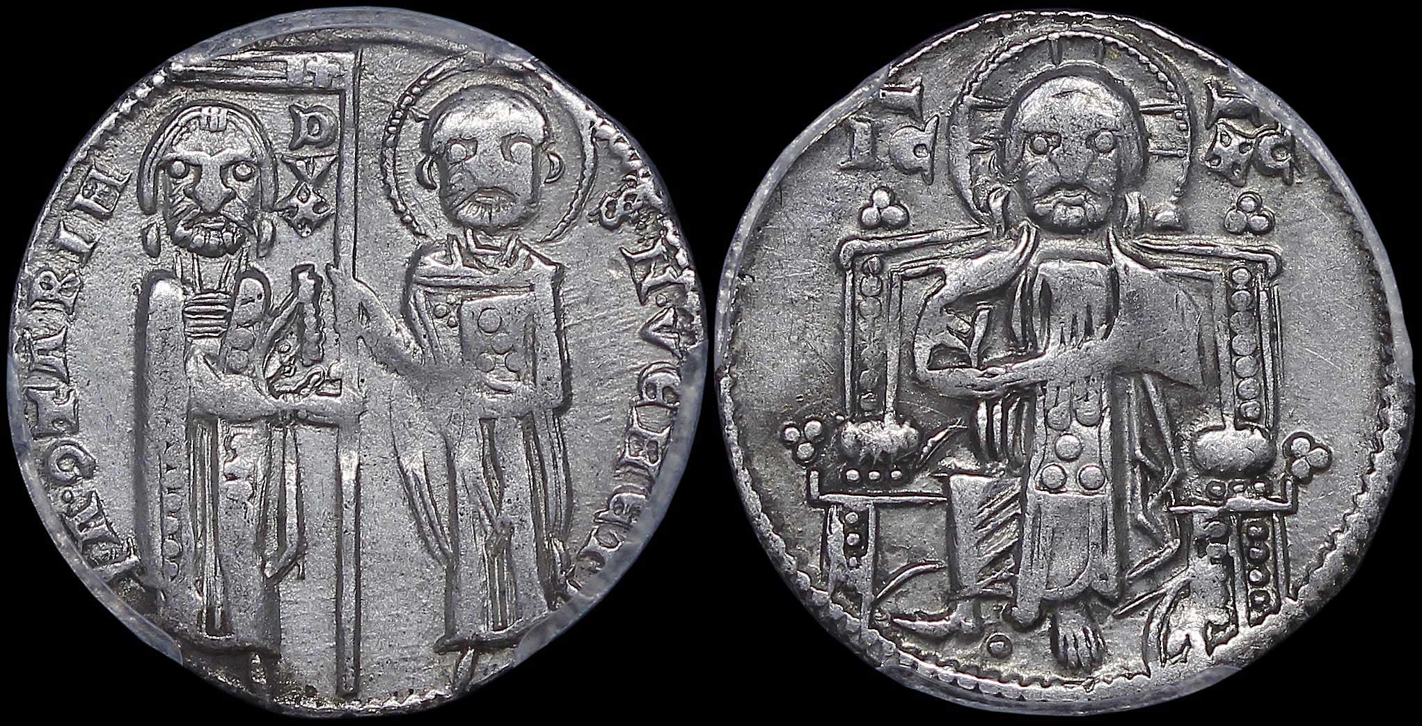 Lot 07157