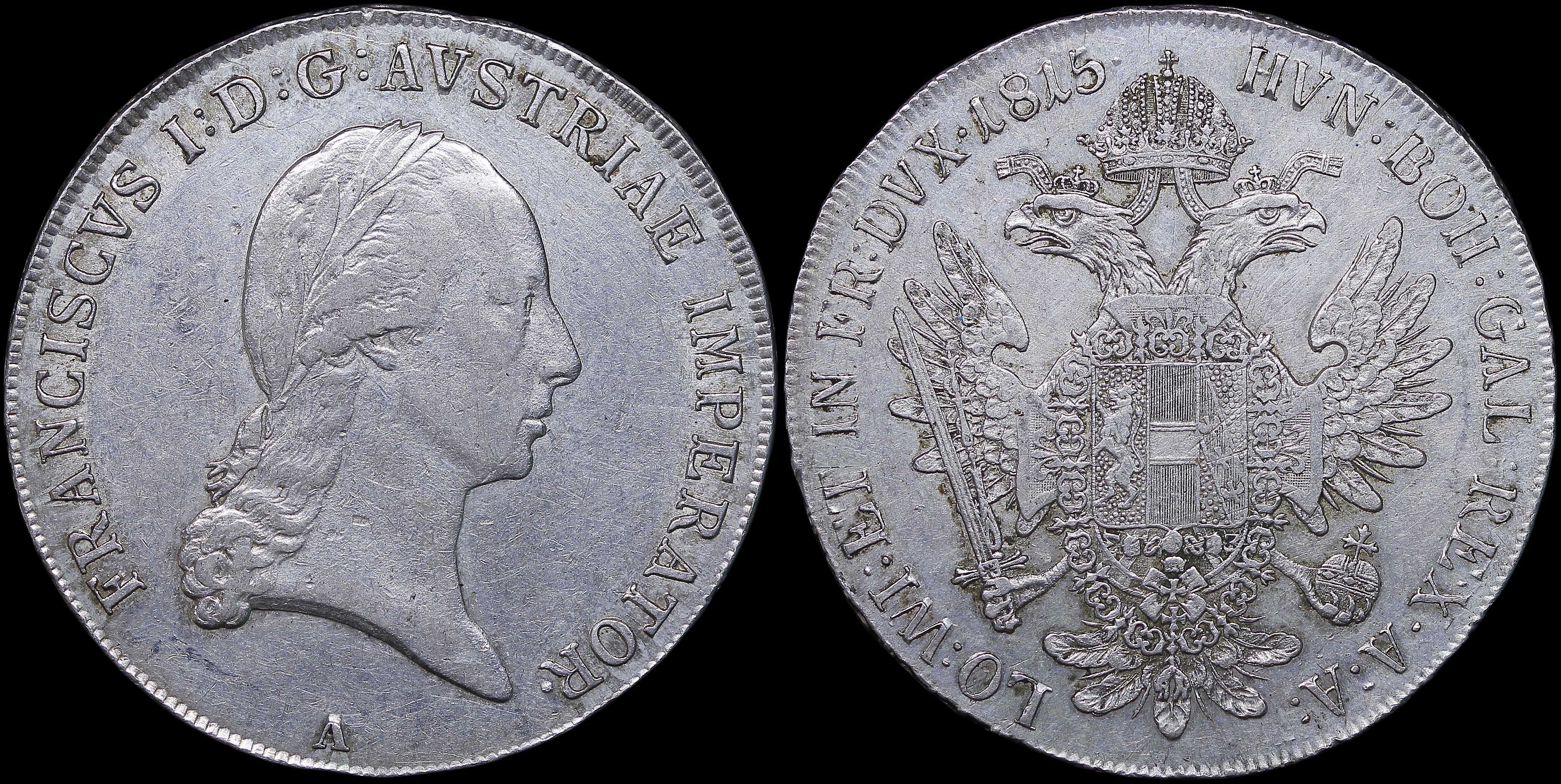 Lot 06929