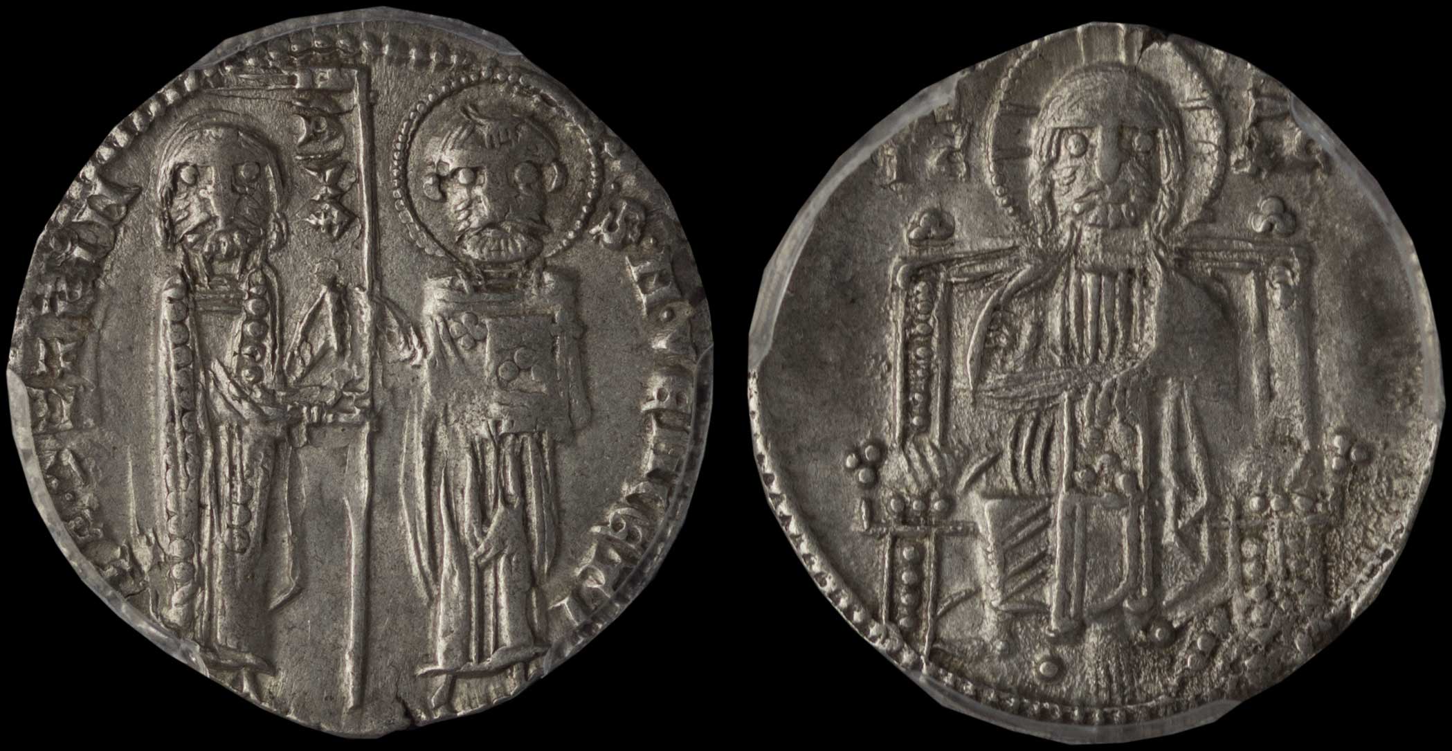 Lot 06884