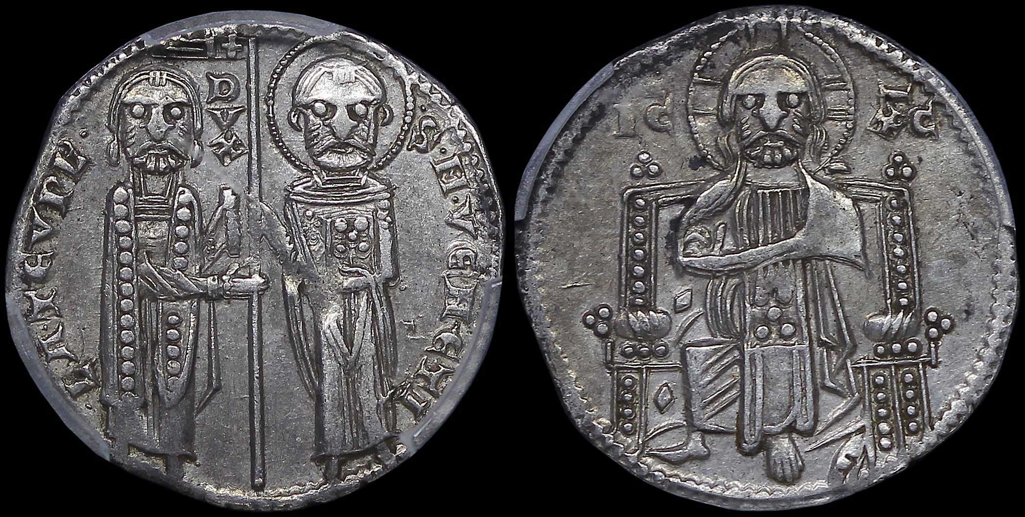 Lot 07156