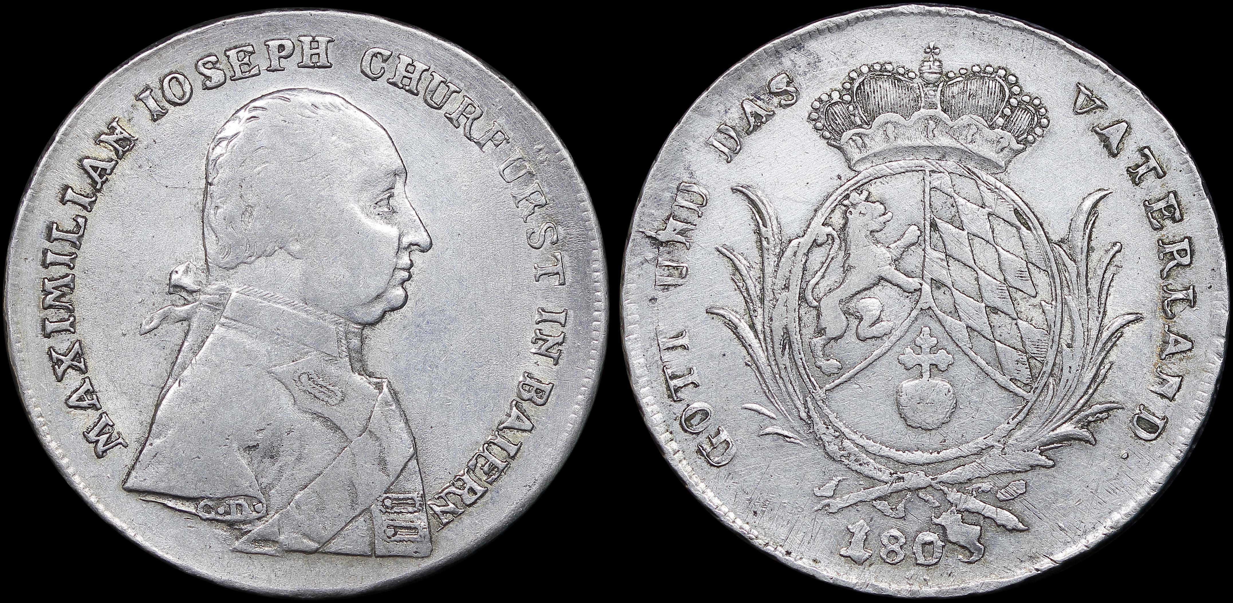 Lot 07070