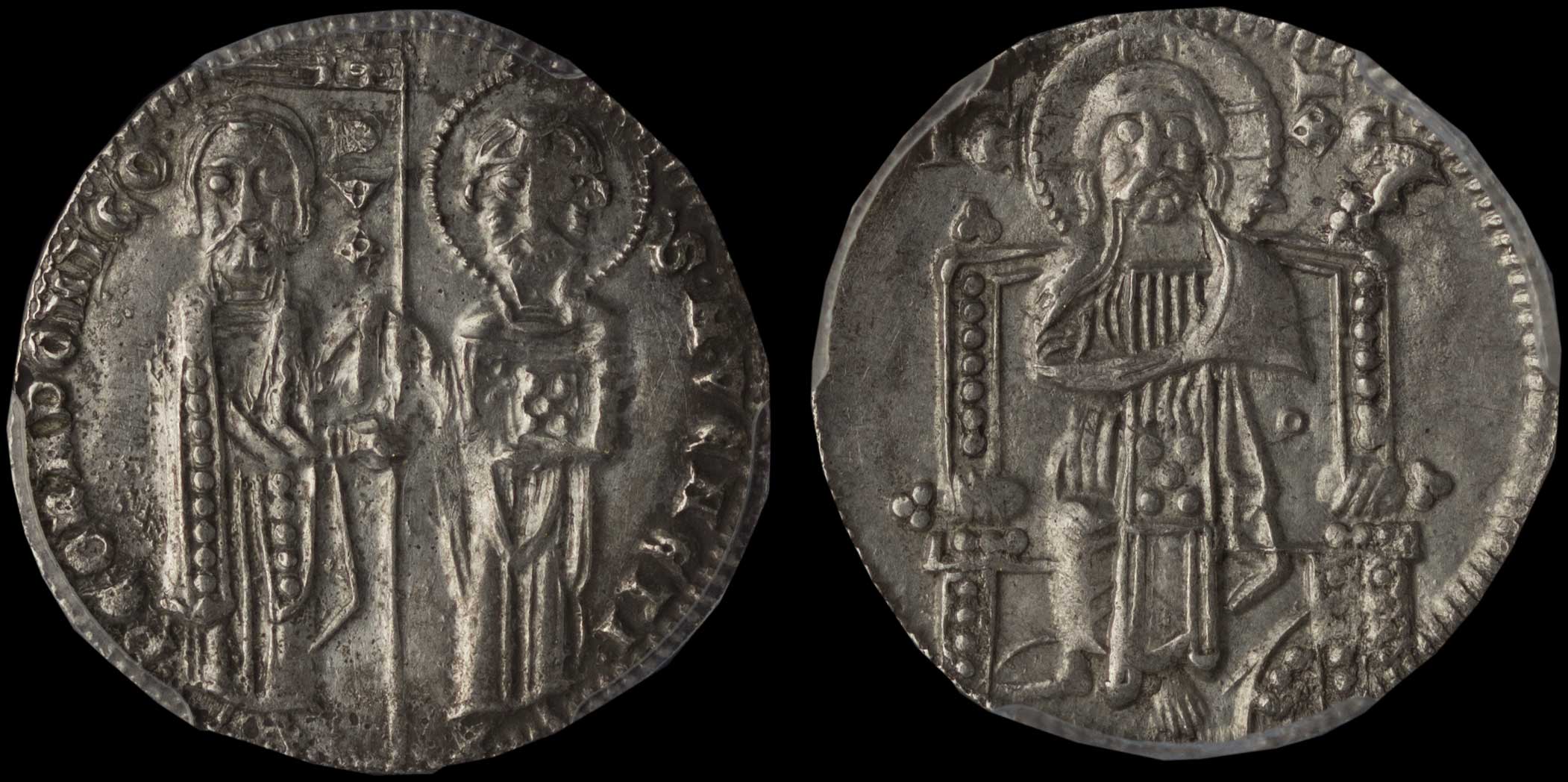 Lot 06886